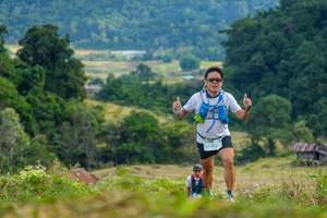 BIB: 1135
                            <button type="button" onclick="openModal(16013463)" class="btn btn-primary btn-sm float-right btn-popup" data-toggle="modal" data-target=".modal-high-quality">
                        <i class="fas fa-shopping-cart"></i> Add to Cart
                    </button>
                                            <button type="button" onclick="isThisMe(16013463, true)" class="btn btn-success btn-sm float-right btn-popup btn-isme hidden" data-toggle="tooltip" data-placement="bottom" title="นี่คือรูปของคุณใช่ไหม คลิกที่นี่เพื่อเอาเข้าอัลบั้ม">
                        <i class="fas fa-plus"></i> Add to album
                    </button>
                    <button type="button" onclick="isThisMe(16013463, false)" class="btn btn-warning btn-sm float-right btn-popup btn-isnotme hidden">
                        <i class="fas fa-ban"></i> Remove from album
                    </button>